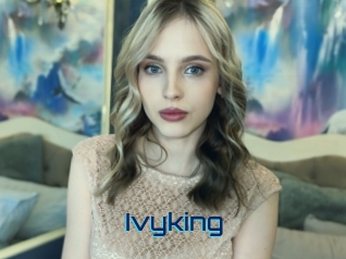 ivyking Vidéos de Cul FR