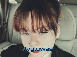 Ivylowes