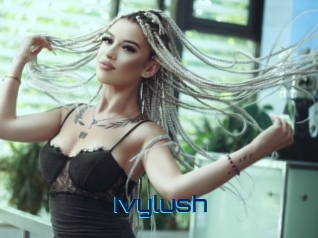 Ivylush