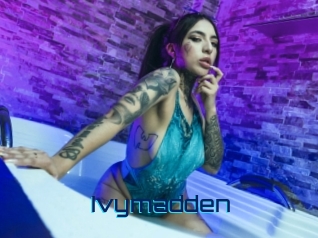 Ivymadden