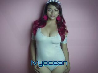 ivyocean Vidéos de Cul FR