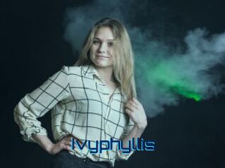 Ivyphyllis
