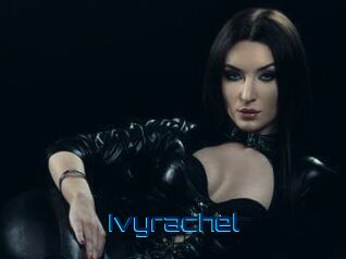 Ivyrachel