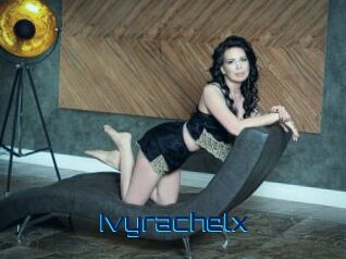 ivyrachelx Vidéos de Cul FR