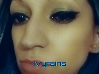 Ivyrains