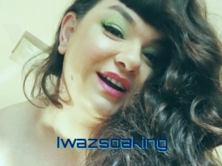 iwazsoaking Vidéos de Cul FR