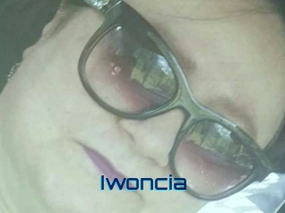 iwoncia Vidéos de Cul FR