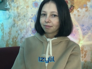izylil Vidéos de Cul FR