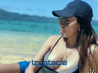 izystacie Vidéos de Cul FR