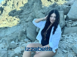 Izzabella