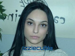izziecuttie Vidéos de Cul FR