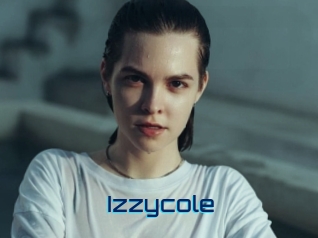 Izzycole