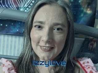 izzylove Vidéos de Cul FR