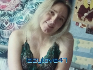 izzylove47 Vidéos de Cul FR