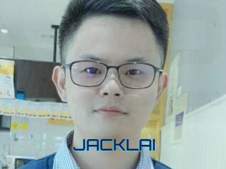 JACKLAI