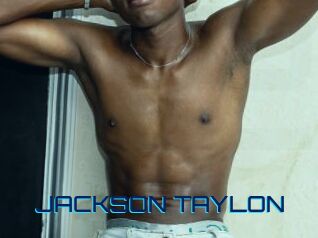 JACKSON_TAYLON Vidéos de Cul FR