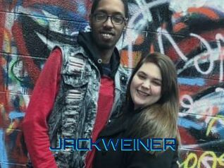 JACKWEINER