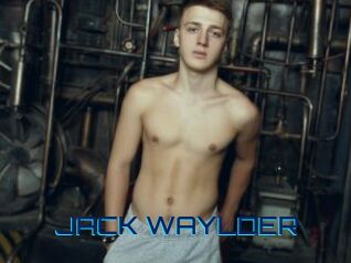 JACK_WAYLDER