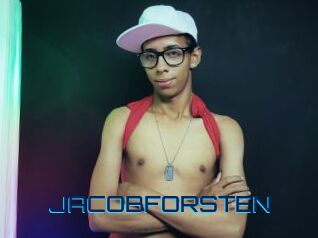 JACOBFORSTEN