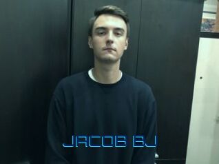 JACOB_BJ