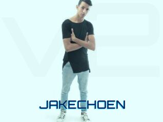 JAKECHOEN