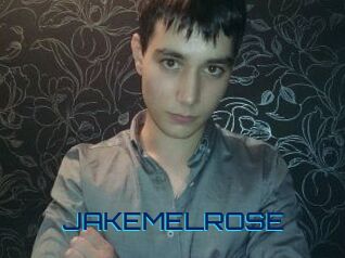 JAKE_MELROSE