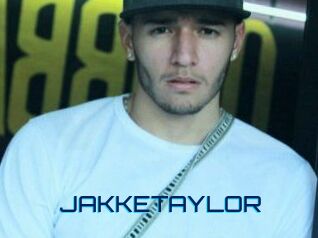 JAKKE_TAYLOR