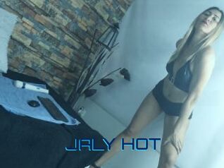 JALY_HOT Vidéos de Cul FR