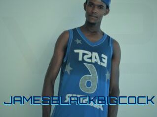 JAMESBLACKBIGCOCK