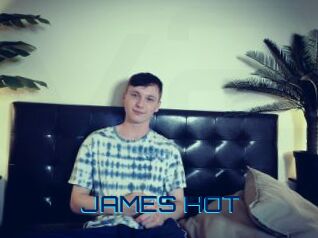 JAMES_HOT Vidéos de Cul FR