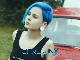 JANE_JINX
