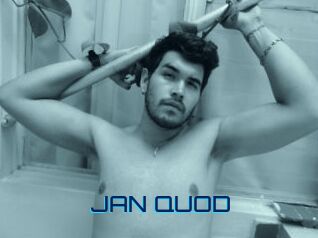 JAN_QUOD