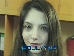 JAQULYYNE