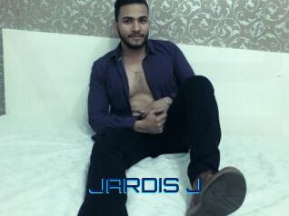 JARDIS_J
