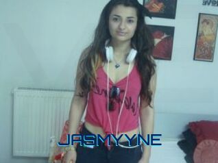 JASMYYNE Vidéos de Cul FR
