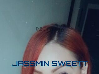 JASSMIN_SWEETT