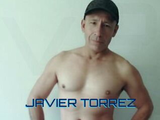 JAVIER_TORREZ Vidéos de Cul FR