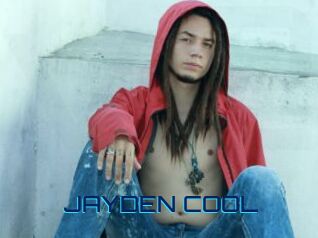 JAYDEN_COOL