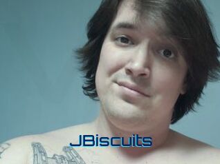 JBiscuits