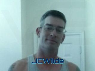 JCWilde