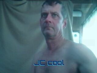 JC_cool Vidéos de Cul FR