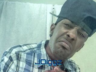 JDiggz