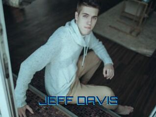 JEFF_DAVIS