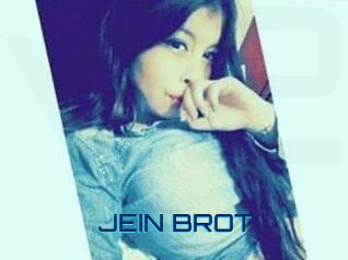 JEIN_BROT