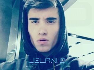 JELANI_D