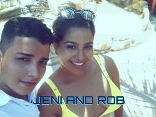 JENI_AND_ROB