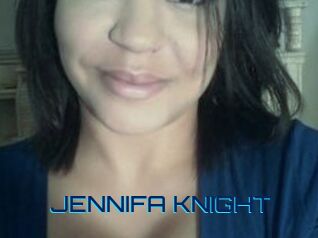 JENNIFA_KNIGHT Vidéos de Cul FR