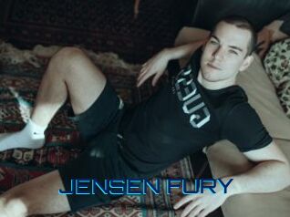 JENSEN_FURY