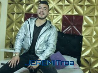 JEREMITroa