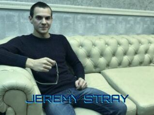 JEREMY_STRAY Vidéos de Cul FR
